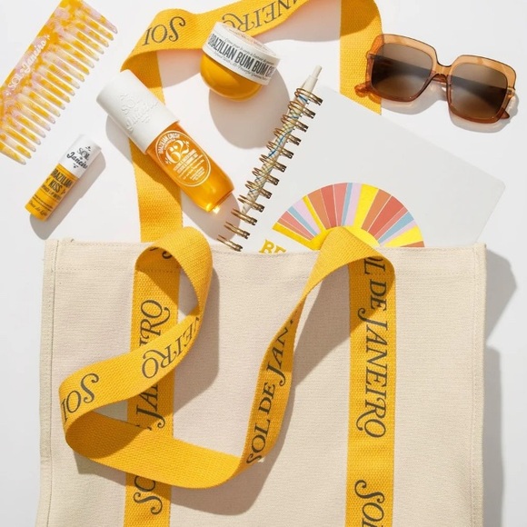 LUXURY LISTING New, Vintage and Gently Used Excellent Condition New Merchandise! - Picture 10 of 15